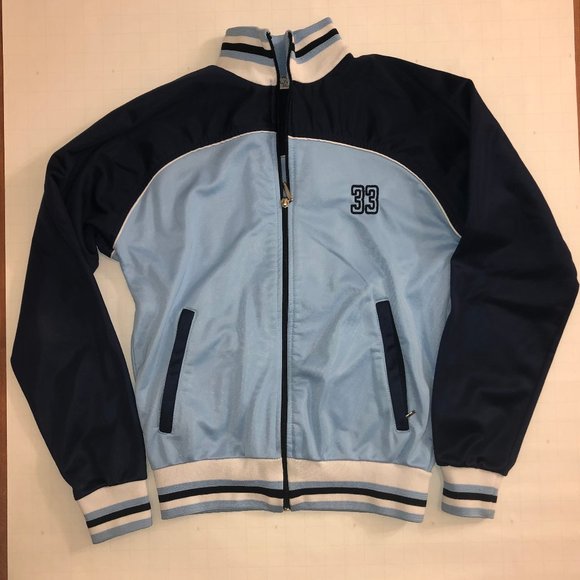 XLive jacket - Picture 6 of 6